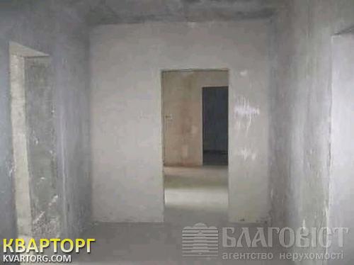 Sell 3-room apartment. Киев,  Григоренко пр — photo 3