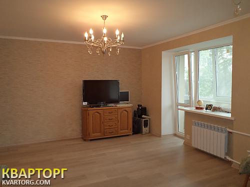 Sell 3-room apartment. Одесса, Героев Пограничников — photo 3
