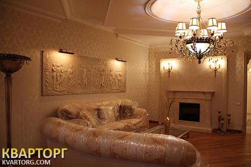 Rent out 3-room apartment. Одесса, Французский бульвар — photo 3