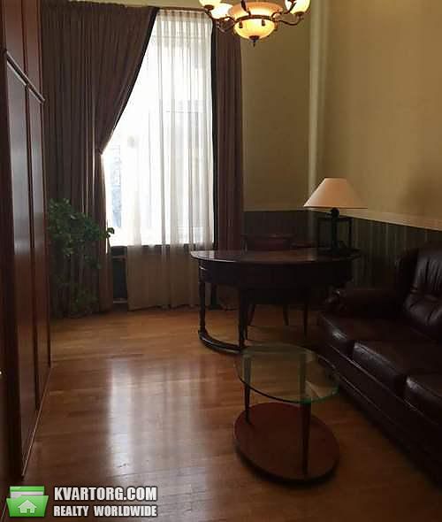 Sell 4-room apartment. Киев,  Шелковичная — photo 5