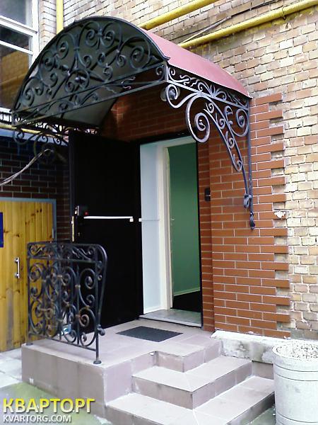 Rent out office. Киев,  Ярославов Вал — photo 6