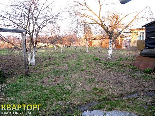 Sell house. Киевская обл., Летки — photo 1