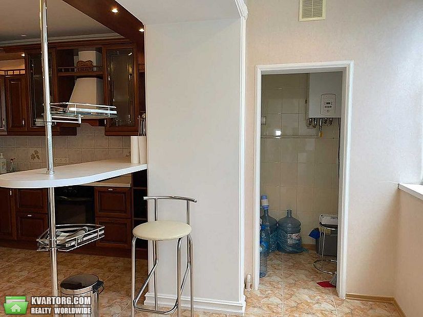 Sell 3-room apartment. Киев,  Княжий Затон — photo 6