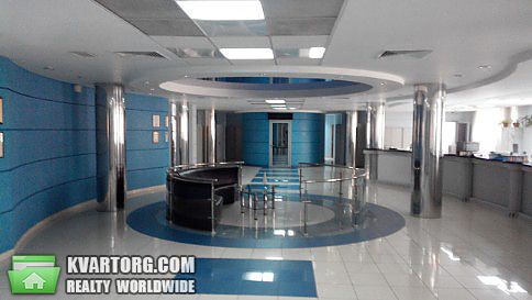 Rent out office. Киев,  Боричев Ток — photo 1