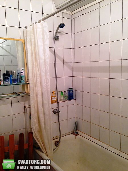 Sell 2-room apartment. Киев, Коломиевский пер — photo 4