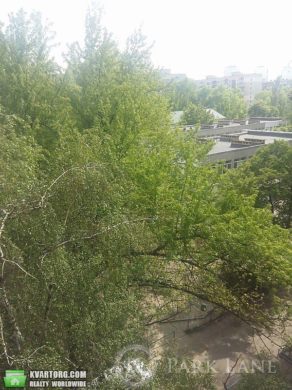 Sell 2-room apartment. Киев,  Бойченко — photo 4