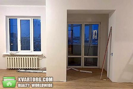 Rent out office. Киев,  Дмитриевская — photo 5