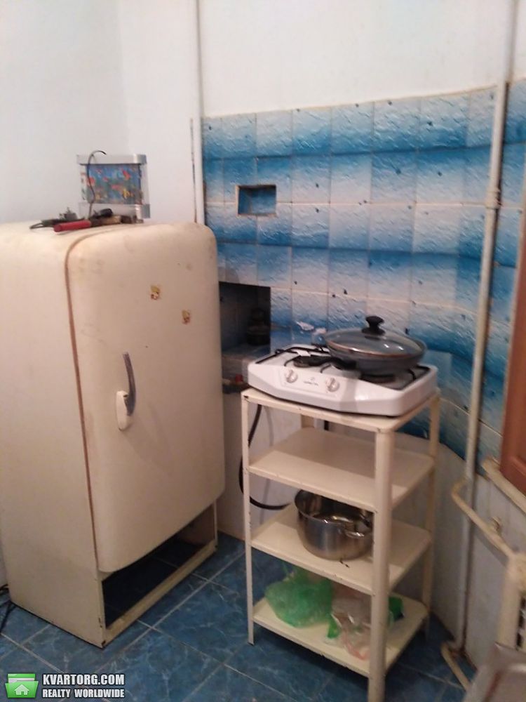 продам 2-комнатную квартиру. Одесса,  Манежная - фото 4