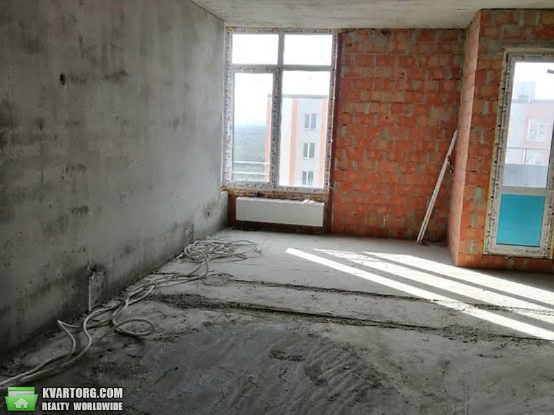 Sell 1-room apartment. Киев,  Клавдиевская — photo 4