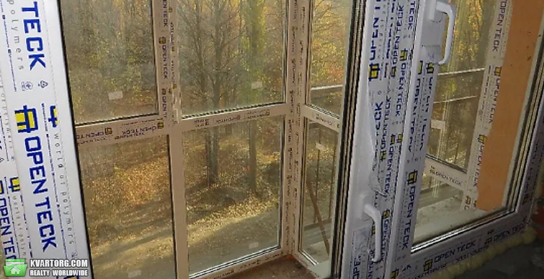 Sell 2-room apartment. Киев, Лебедева — photo 5