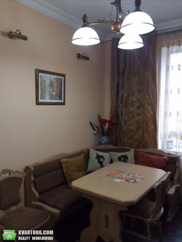 Sell 2-room apartment. Одесса, Жуковского — photo 8