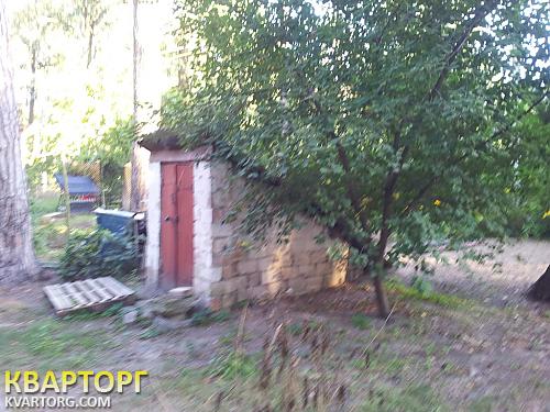 Sell house. Киевская обл., ворзель — photo 2