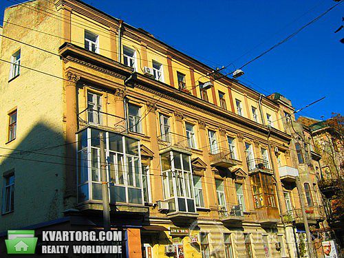 Sell 3-room apartment. Киев,  Большая Житомирская — photo 9