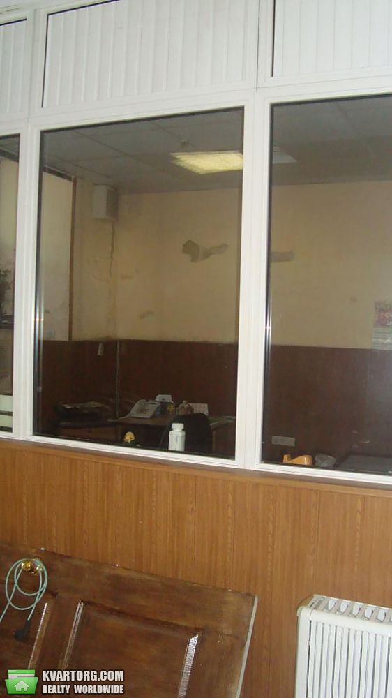 Sell office. Одесса, Олеши — photo 8