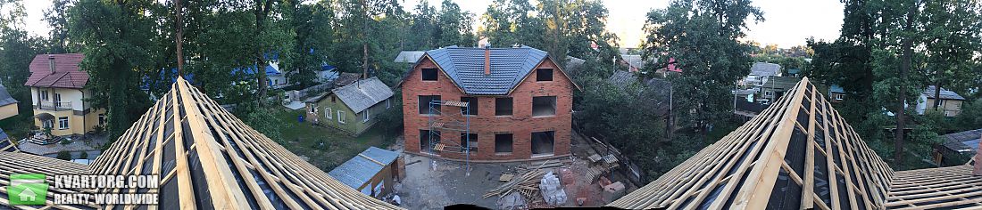 Sell house. Ирпень, Будныка — photo 5