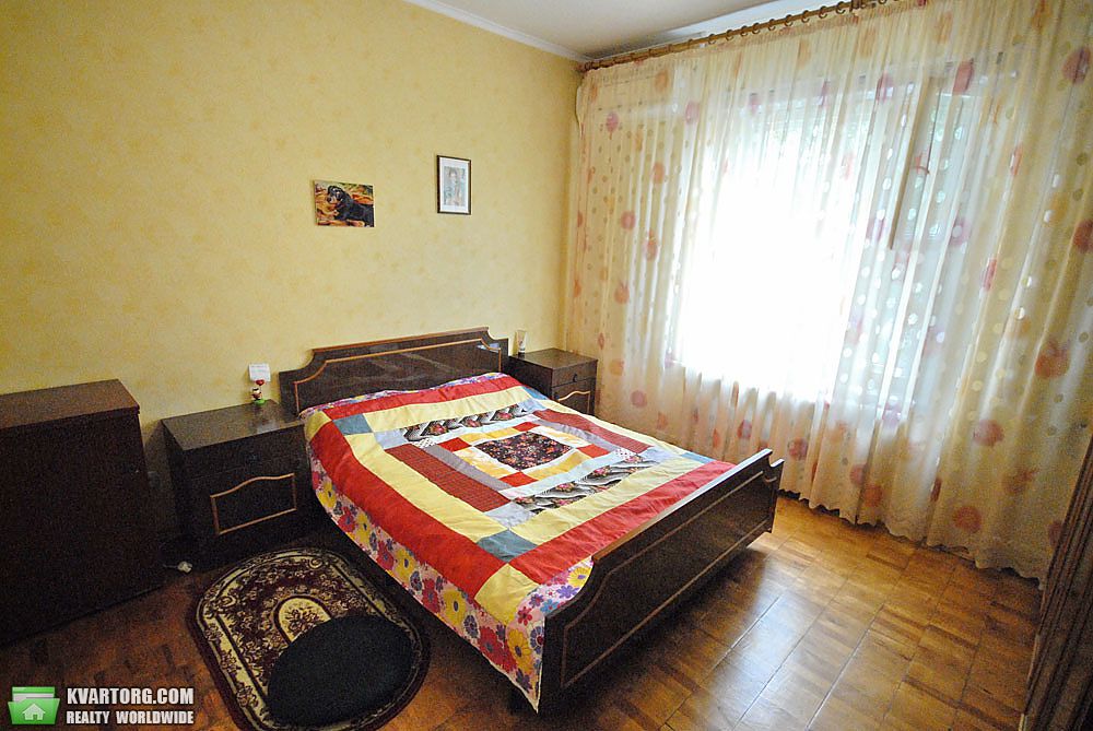 Sell 3-room apartment. Киев,  Декабристов — photo 5