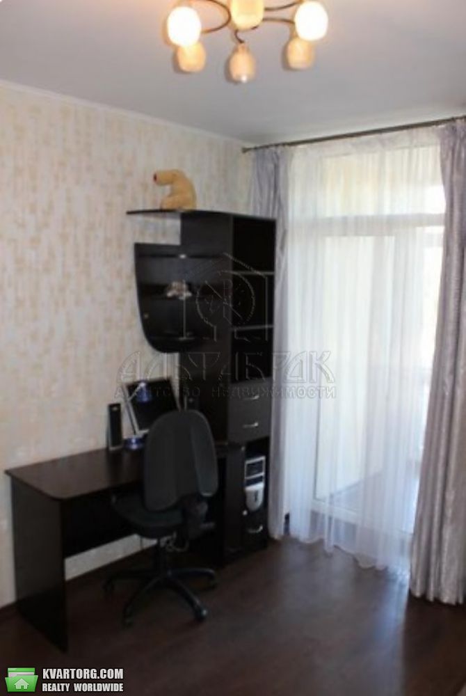 Sell 2-room apartment. Киев, Регенераторная — photo 4