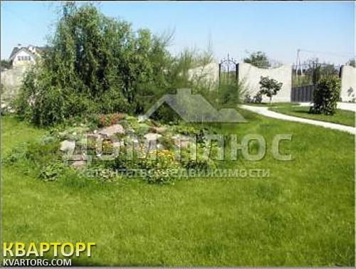 Sell house. Киевская обл., Тарасовка — photo 6