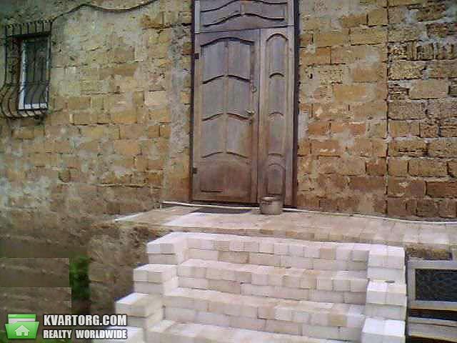 Sell house. Одесса, Дальневосточная — photo 3