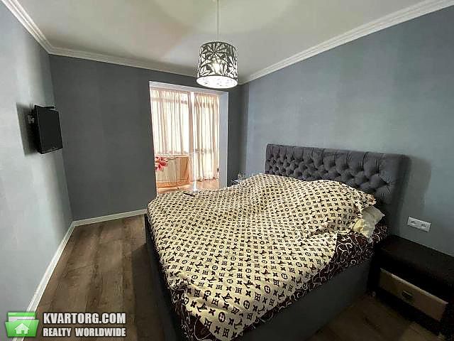 Sell 3-room apartment. Днепропетровск, Наб.Победы — photo 7