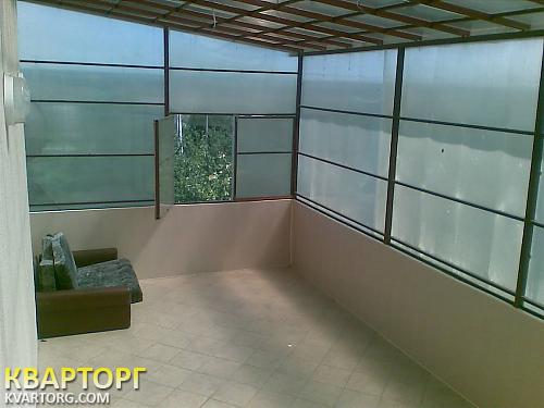 Sell house. Одесса, Железнодорожников — photo 4