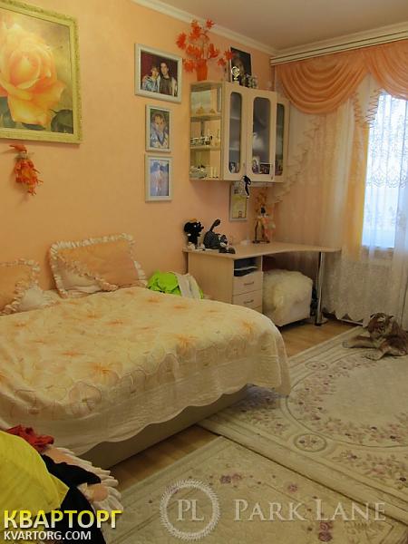 Sell 3-room apartment. Киев,  Григоренко пр — photo 4