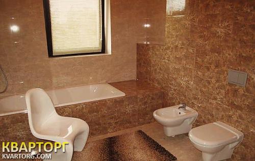 Rent out house. Киев, Новые Безрадичи — photo 9