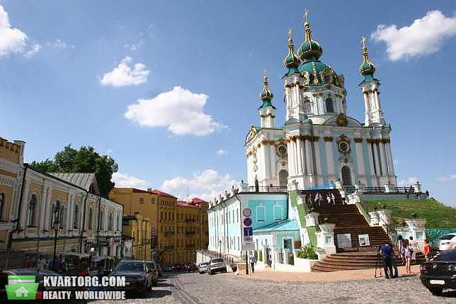 Sell 4-room apartment. Киев,  Андреевский спуск — photo 7