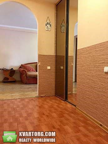 Sell 2-room apartment. Киев,  Российская — photo 3