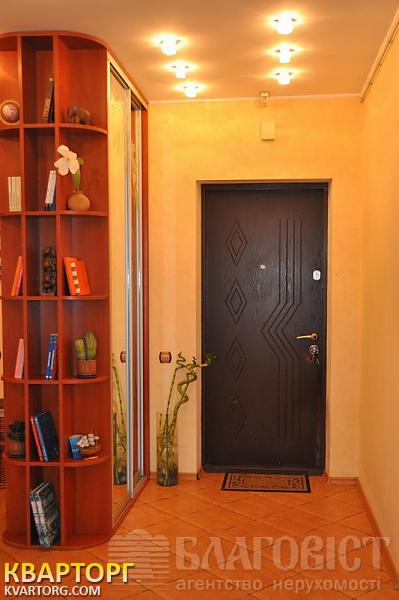 Sell 1-room apartment. Киев,  Депутатская — photo 10