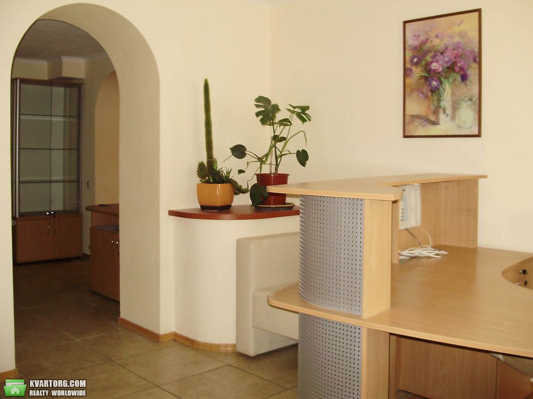 Rent out office. Киев,  Головко — photo 5