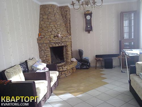 Sell house. Киев, Ворзель — photo 4