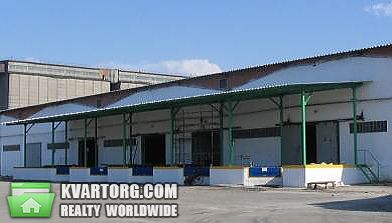 Sell warehouse. Днепропетровск, Журналистов — photo 2