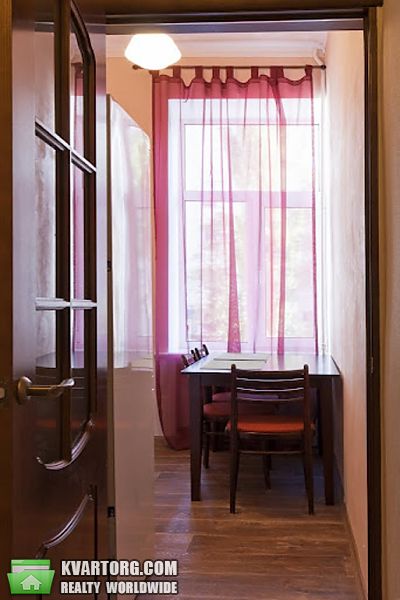 Sell 2-room apartment. Киев, Ярославская — photo 5