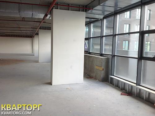 Rent out office. Киев,  Московский пр — photo 5