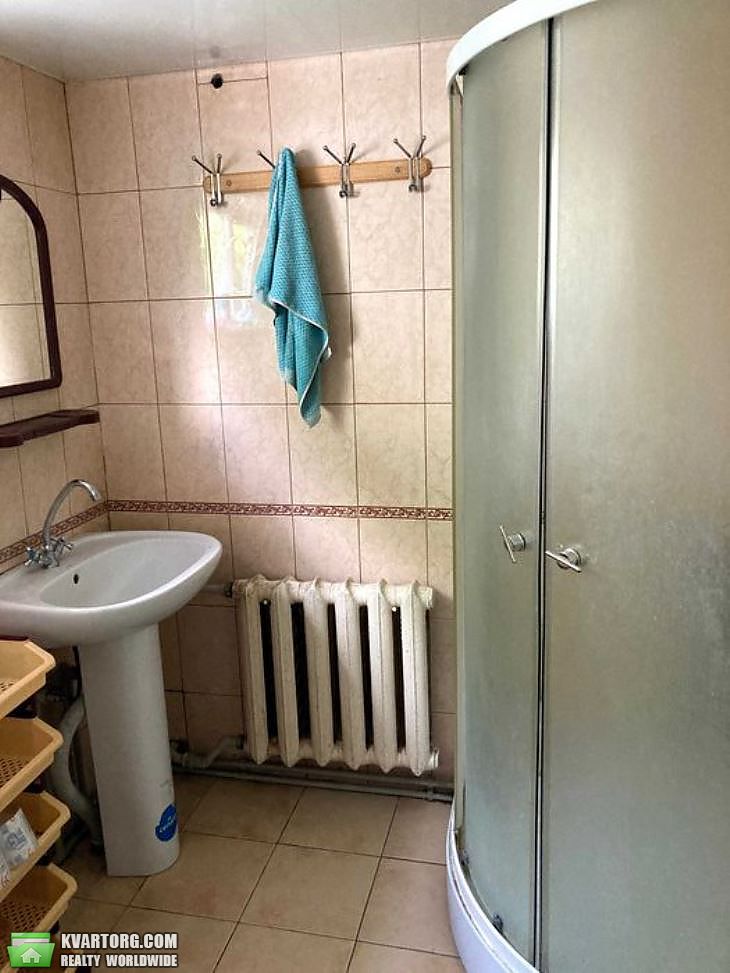 Sell house. Черкассы, Симоненко — photo 7