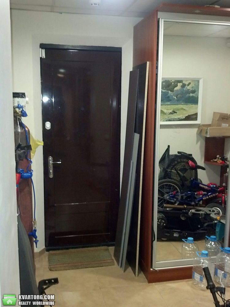 Sell office. Одесса, Палубная — photo 8