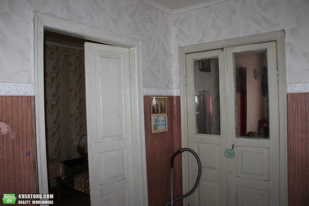 Sell house. Обухов, Яровивська — photo 5