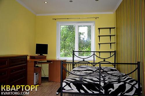 Rent out house. Одесса, Дача Ковалевского — photo 9