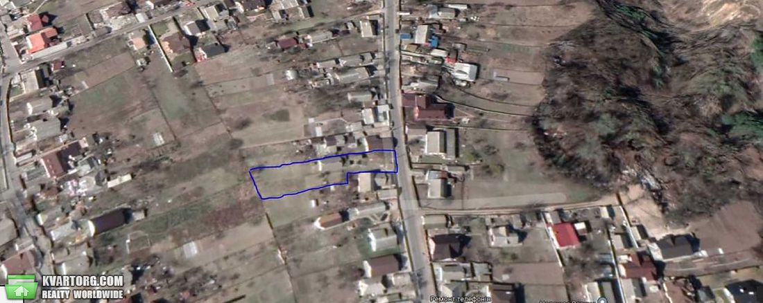 Sell house. Вышгород, Межигорская — photo 1