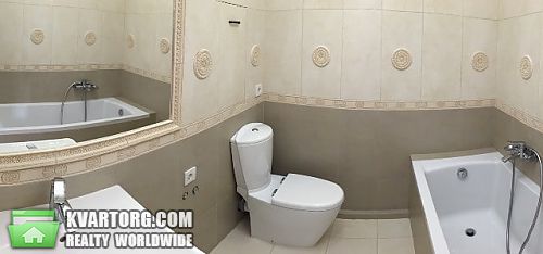 Sell 1-room apartment. Одесса, Архитекторская — photo 5