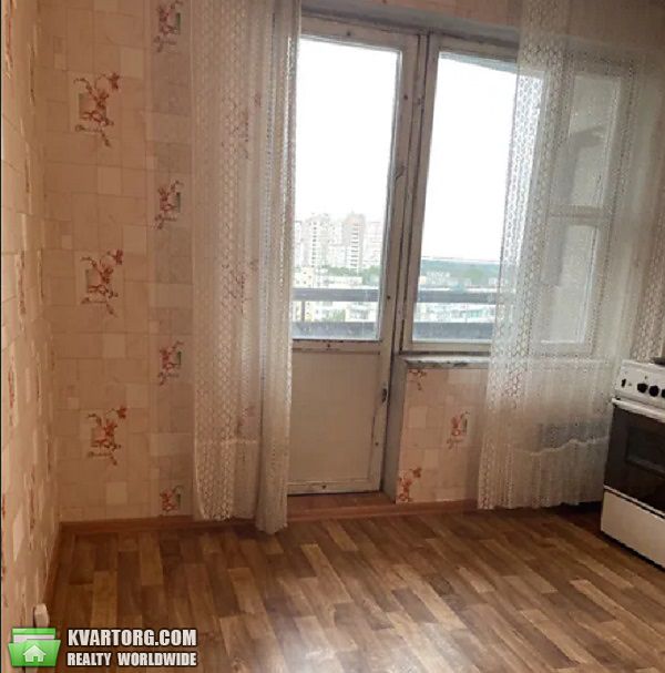 Sell 1-room apartment. Киев,  Якубовского — photo 2
