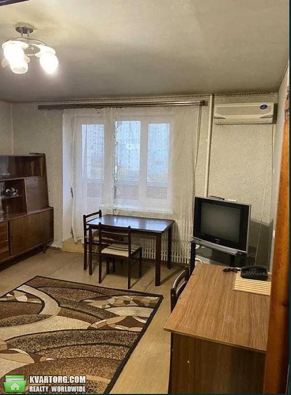 Sell 1-room apartment. Харьков, Садовый пр-д — photo 4