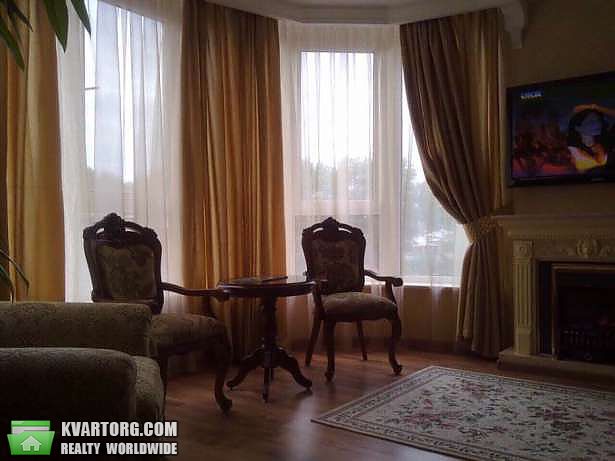 Rent out 3-room apartment. Одесса, Обсерваторный переулок — photo 1