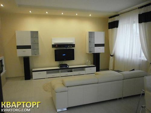 Sell house. Одесса, Планетная — photo 1
