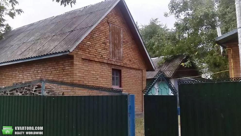 Sell house. Хмельницкий, Шевченка — photo 5