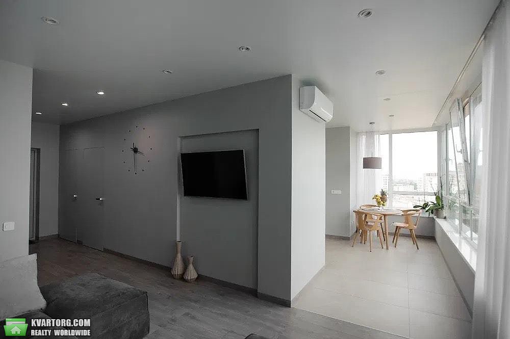 Sell 2-room apartment. Киев, практична — photo 7