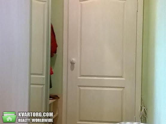 Sell 2-room apartment. Киев,  Печерский спуск — photo 5