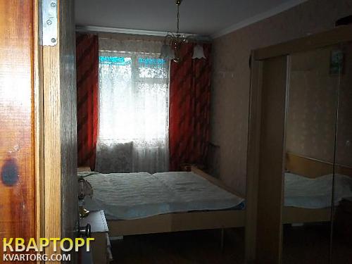 Sell 3-room apartment. Одесса, Терешковой ул/Космонавтов — photo 5