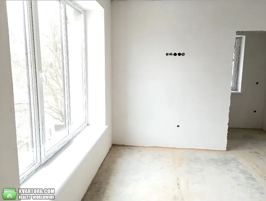 Sell house. Киевская обл., Лобановского — photo 9